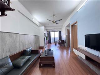  Cho thuê căn hộ full nội thất chung cư Thanh Hà Cienco 5