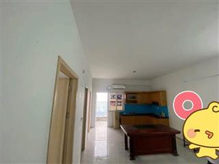 Cần bán gấp căn góc chung cư Thanh Hà Cienco 5, 80m2 chỉ hơn 2,8 tỉ