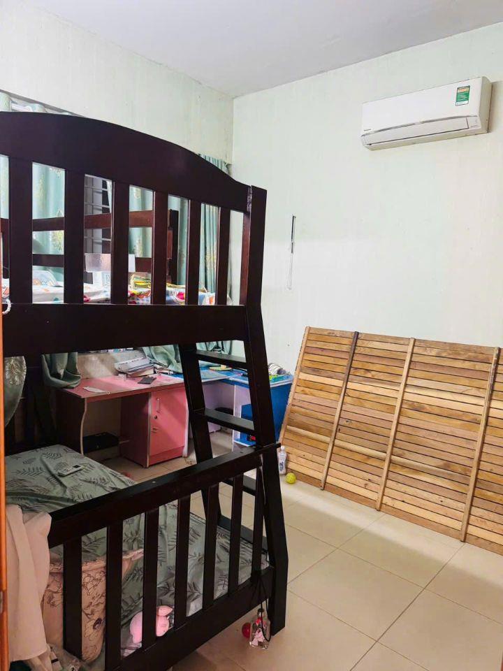 Bán căn góc chung cư HH03A - Khu B1.3 Thanh Hà Cienco 5, giá 2,8 tỷ