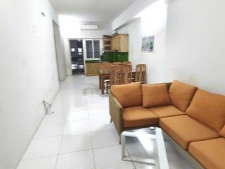  Bán căn hộ 2pn chung cư Thanh Hà Cienco 5 - Tầng thấp giá cực tốt 