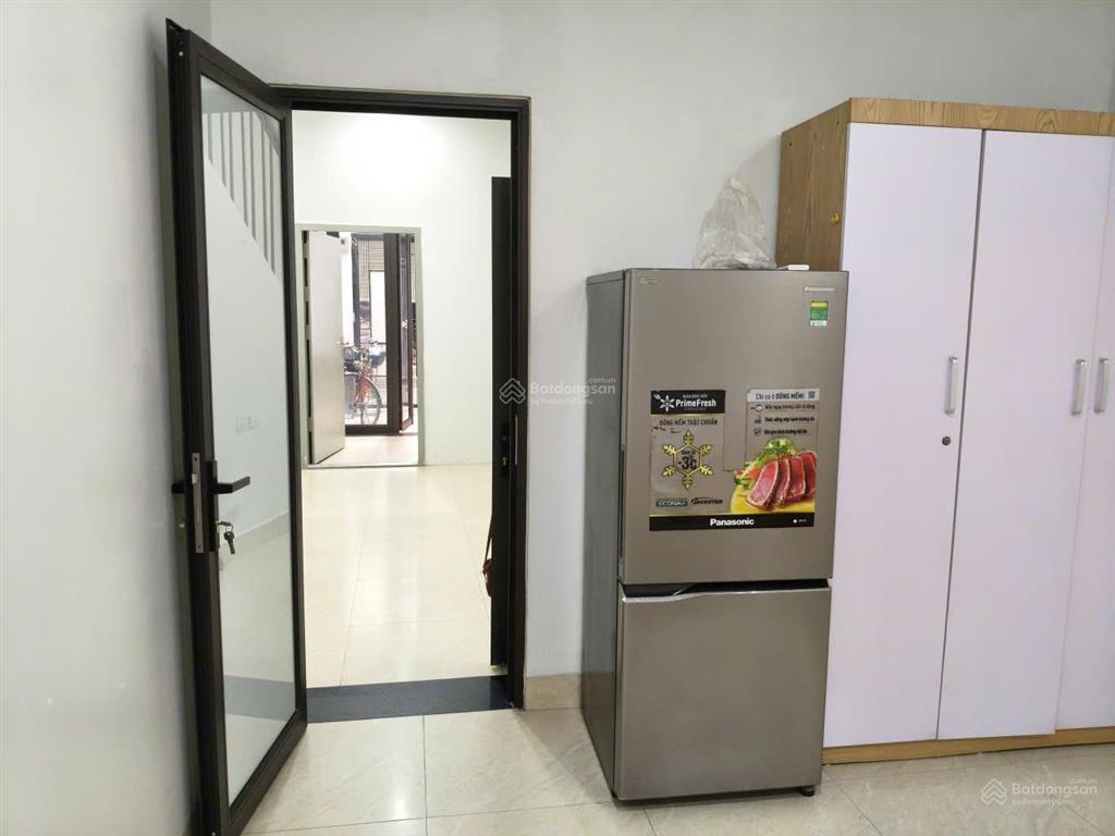 Cần bán nhà mặt đường đê tô hoàng, trung tâm quận hai bà trưng, hà nội.