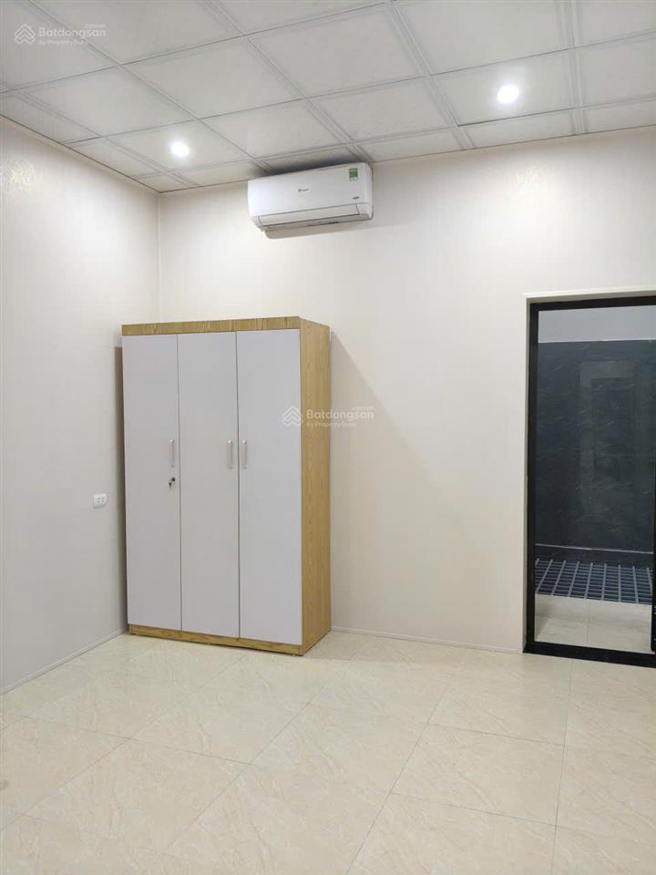 Cần bán nhà mặt đường đê tô hoàng, trung tâm quận hai bà trưng, hà nội.
