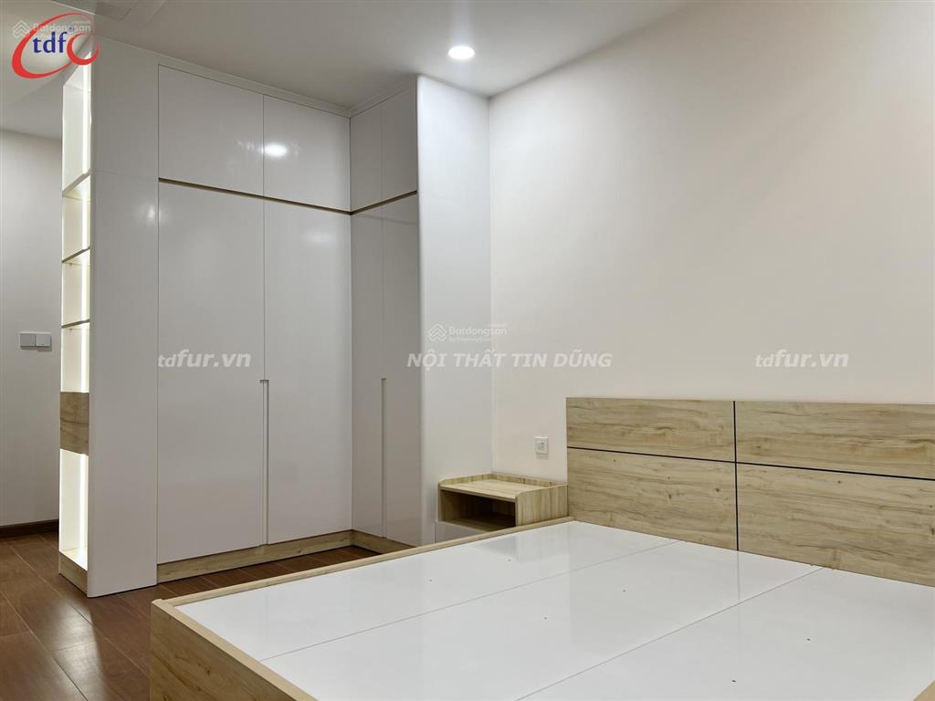 Bán nhanh 4,48 tỷ căn 2pn vung tau centre point ban công đông nam view biển full nội thất