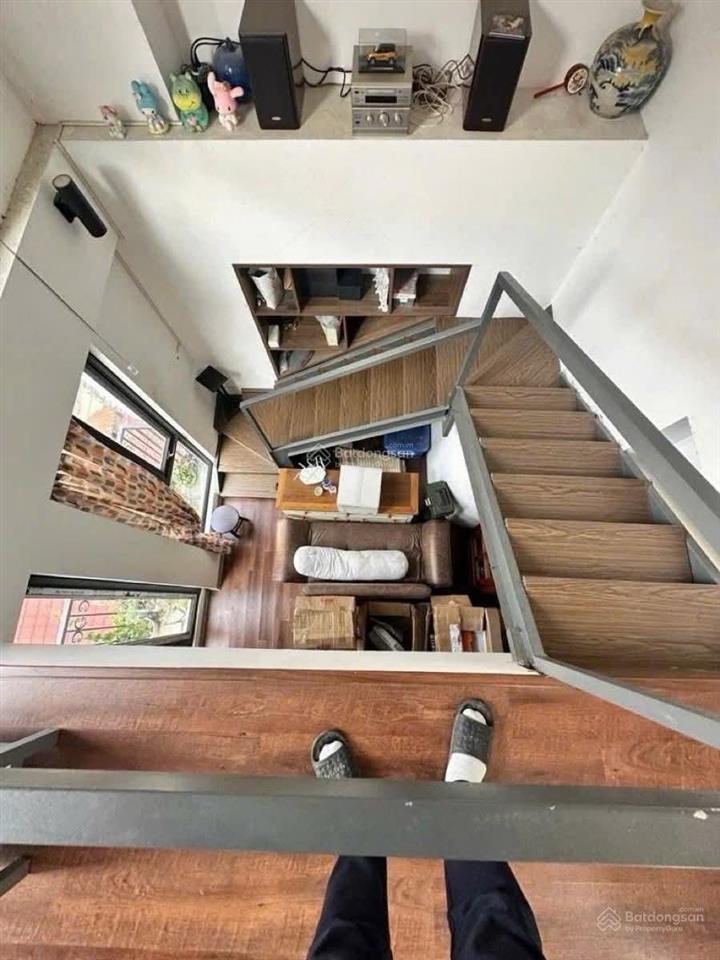 Bán nhà phố trịnh công sơn, xuân la,tây hồ  cực hiếm  siêu đẹp  40m x 5 tầng  giá 15tỷ hơn .