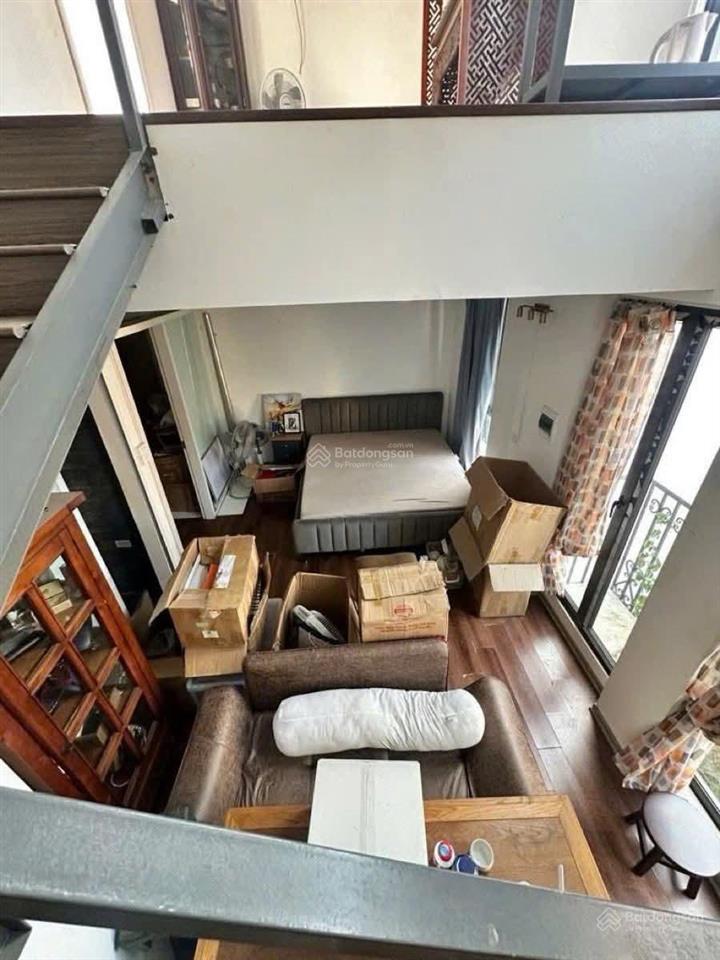 Bán nhà phố trịnh công sơn, xuân la,tây hồ  cực hiếm  siêu đẹp  40m x 5 tầng  giá 15tỷ hơn .