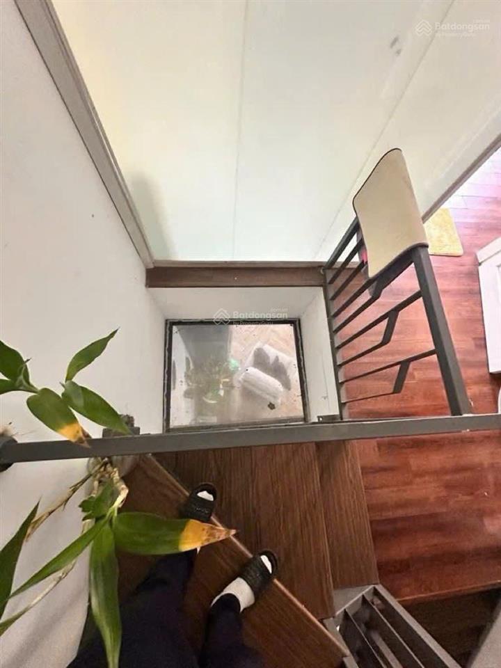 Bán nhà phố trịnh công sơn, xuân la,tây hồ  cực hiếm  siêu đẹp  40m x 5 tầng  giá 15tỷ hơn .