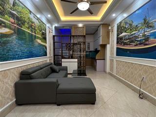 Siêu phẩm! phú thượng, tây hồ  cách ôtô cực gần  dt 34m x 5 tầng mt 4m  giá 7.6 tỷ .