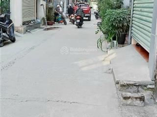 Siêu phẩm 47m2 đất thoáng, vị trí cực đẹp, khu b đại học mỏ, cổ nhuế, btl , hà nội  giá 8.4tỷ .