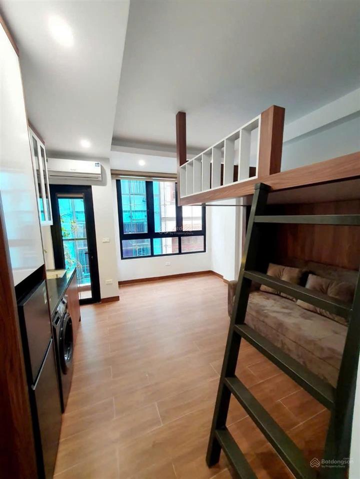 Bán nhà p/l xuân la, tây hồ  ô tô tránh  7 tầng thang máy  dt 60m  giá 25,7 tỷ