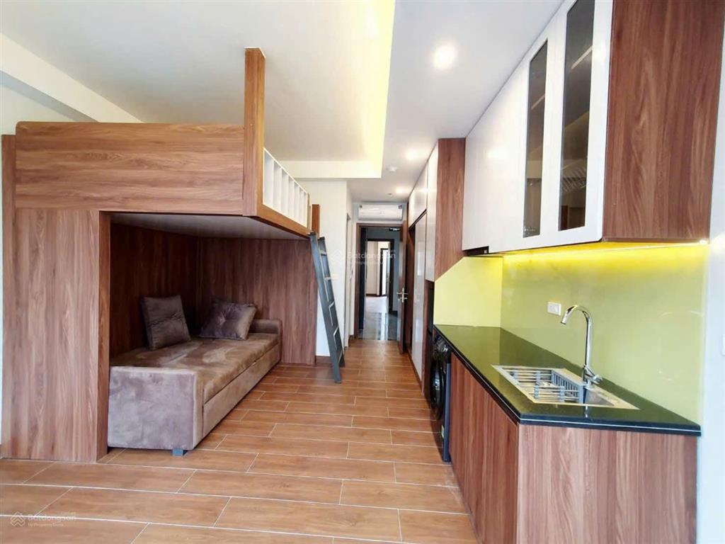 Bán nhà p/l xuân la, tây hồ  ô tô tránh  7 tầng thang máy  dt 60m  giá 25,7 tỷ