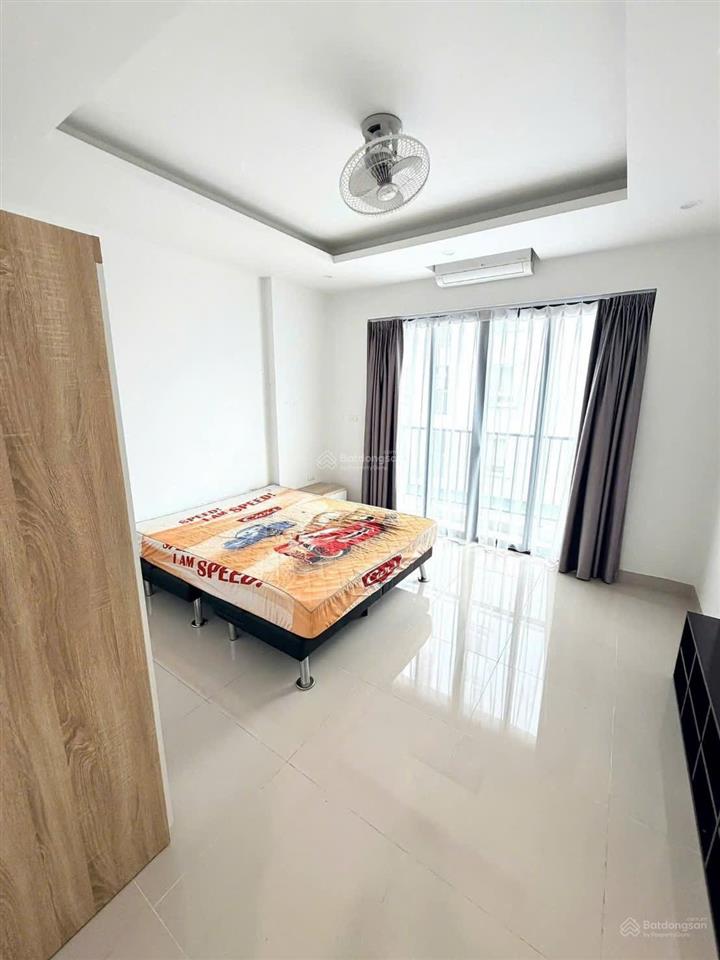 Bán toà chung cư mini, căn hộ dòng tiền cực đẹp tại xuân la, tây hồ  dt 74m2x 8t thang máy 26.2tỷ