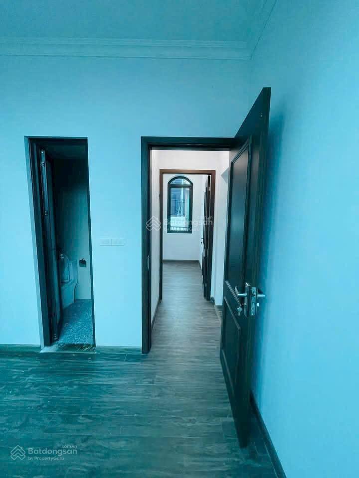 Bán nhà phú thượng, tây hồ  ngõ thông  ô tô ngủ trong nhà  dt 81m x 4 tầng  giá 15 tỷ.