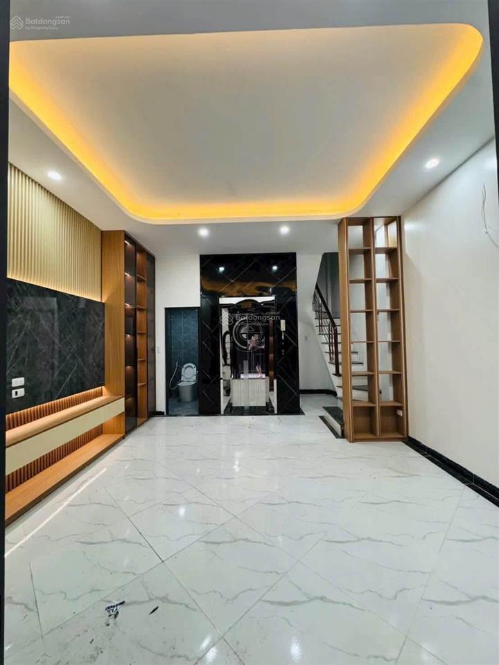 Bán nhà cổ nhuế, bắc từ liêm, hà nội  6 tầng thang máy  dt 32m2  giá 7.8 tỷ