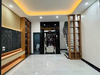 Bán nhà cổ nhuế, bắc từ liêm, hà nội  6 tầng thang máy  dt 32m2  giá 7.8 tỷ