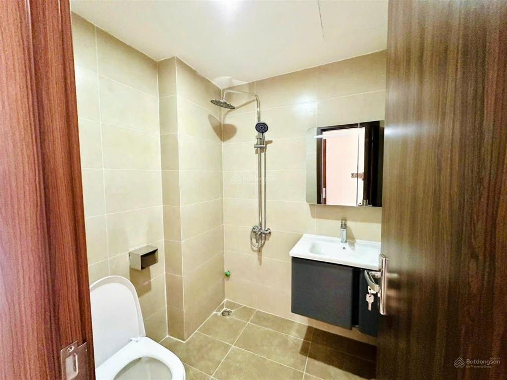 Bán nhà lô góc lạc long quân, xuân la, tây hồ  dt 60m x 6 tầng thang máy  giá 13.9 tỷ