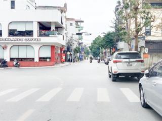 Bán nhà phú thượng, tây hồ  ô tô cực gần. dt 35m2 x 5 tầng  giá 7.6 tỷ