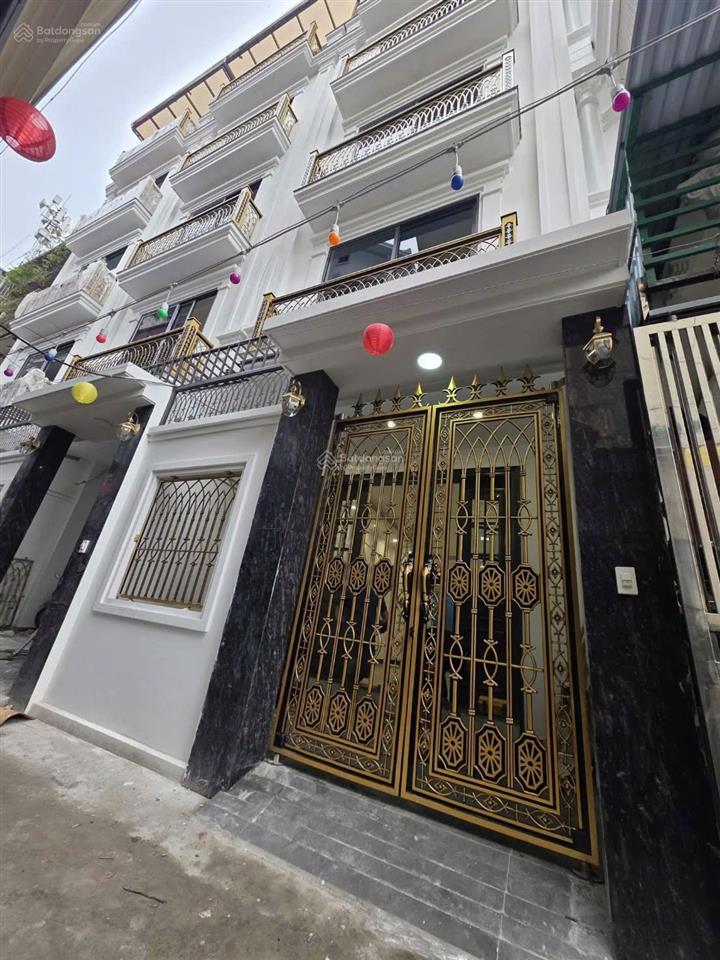 Bán nhà phú thượng, tây hồ, hà nội. dt 54m x 6 tầng thang máy  giá 15.9 tỷ.
