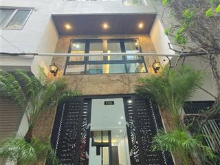Bán nhà phân lô ngõ 105 xuân la, tây hồ  ô tô tránh  7 tầng thang máy  dt 64m  giá 25,7 tỷ
