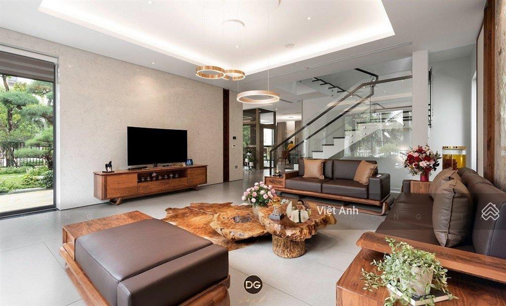 Căn mới biệt thự vinhomes green bay diện tích 306m2  vị trí đẹp sẵn sổ giao dịch giá tốt bán nhanh