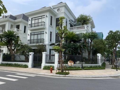 Căn mới biệt thự vinhomes green bay diện tích 306m2  vị trí đẹp sẵn sổ giao dịch giá tốt bán nhanh