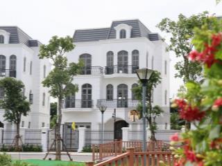 Hàng mới căn góc thạch thảo 165m đối diện cụm khu vui chơi thể thao và trường liên cấp có 1 không 2