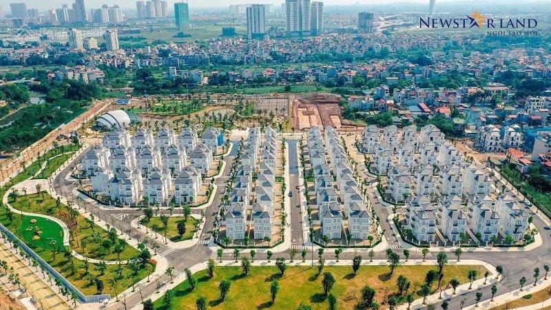 Giảm 10 tỷ! chính chủ bán nhanh biệt thự vinhomes green villas 273m2  giá tốt