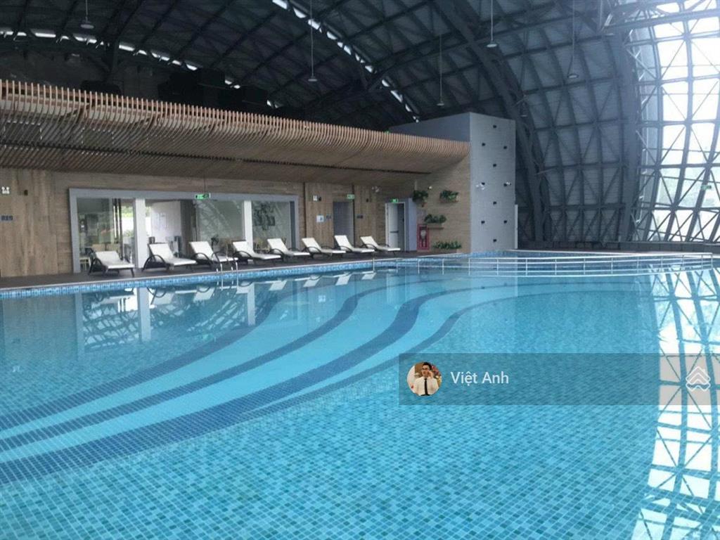 68 tỷ sở hữu ngay biệt thự view vườn thiền vin green villas 275m2 vị trí yên tĩnh độc bản tinh hoa