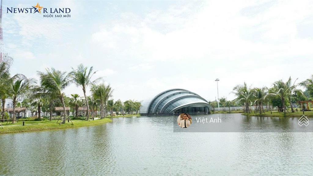 68 tỷ sở hữu ngay biệt thự view vườn thiền vin green villas 275m2 vị trí yên tĩnh độc bản tinh hoa