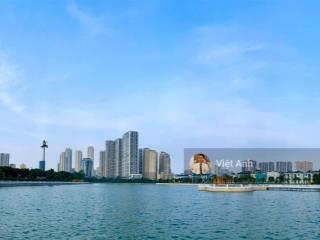Quỹ biệt thự vinhomes green bay t7/2026  dt 93,5m,150m2, 164m2, 190m2, 264m2, 306m2 cần bán nhất