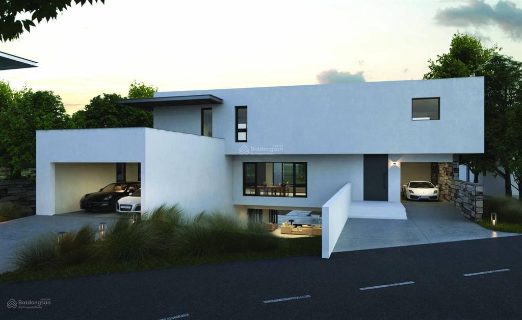 Chính chủ bán nhanh biệt thự sân golf vân trì 1188m2  đông anh đang được các cđt rót hàng tỷ đô