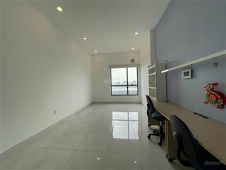 Cho thuê garden gate vào ở ngay nội thất văn phòng 36m2 nội thất y hình giá 9.5triệu gần sân bay