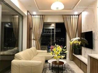 Bán căn hộ 3pn 2wc full nội thất có hđmb 95m2 view thoáng tầng cao giá 8.4 tỷ ngân hàng hỗ trợ vay