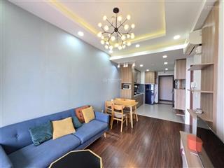 Cho thuê căn hộ the botanica 2pn 1wc full nội thất ở ngay gần sân bay giá chỉ 14.3 triệu