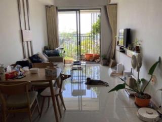 Bán căn hộ 2pn 2wc view đông full nội thất gần sân bay 68m2 giá 5.95 tỷ sẵn hđ thuê lâu dài