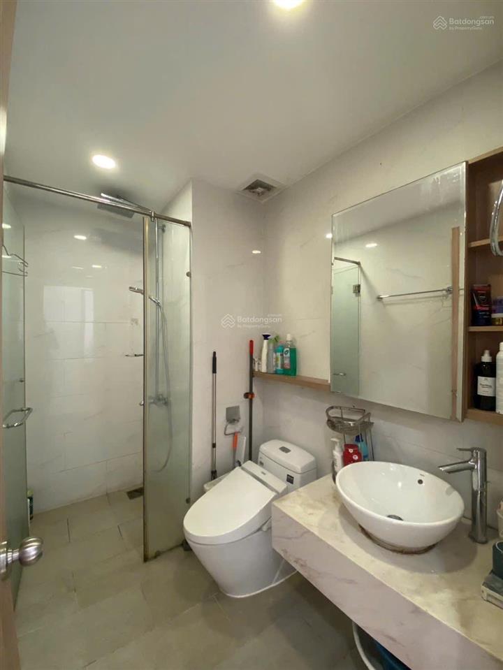 Bán nhanh căn góc orchard parkview 3pn 2wc full nội thất cao cấp y hình giá 7.4 tỷ nhận nhà ngay