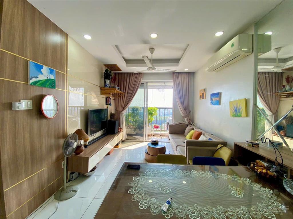 Bán nhanh căn góc orchard parkview 3pn 2wc full nội thất cao cấp y hình giá 7.4 tỷ nhận nhà ngay