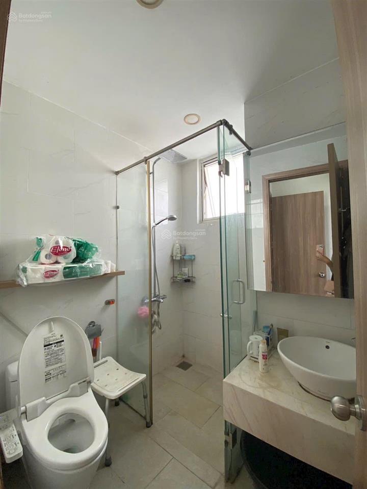 Bán nhanh căn góc orchard parkview 3pn 2wc full nội thất cao cấp y hình giá 7.4 tỷ nhận nhà ngay
