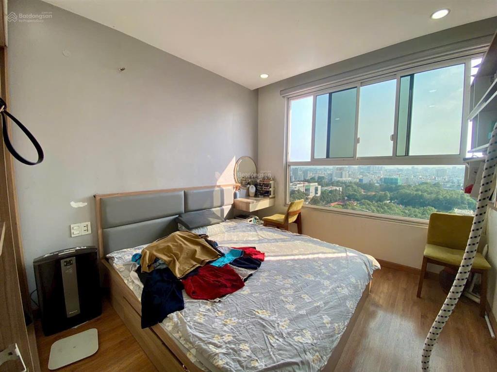 Bán nhanh căn góc orchard parkview 3pn 2wc full nội thất cao cấp y hình giá 7.4 tỷ nhận nhà ngay