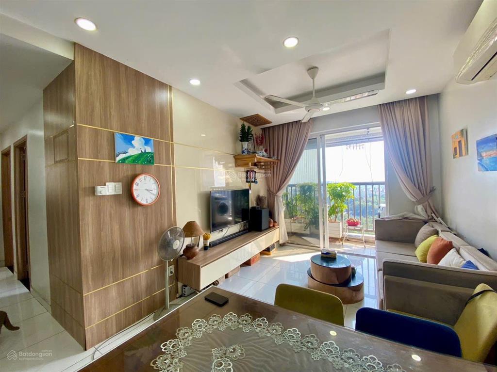 Bán nhanh căn góc orchard parkview 3pn 2wc full nội thất cao cấp y hình giá 7.4 tỷ nhận nhà ngay