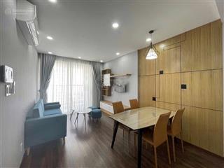 Cho thuê orchard parkview 3pn 2wc full nội thất gần sân bay giá 21tr vào ở ngay 85m2