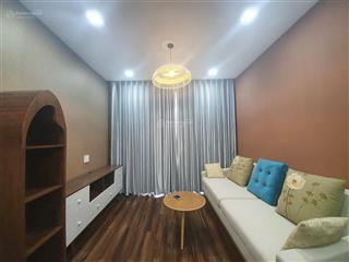Cho thuê orchard parkview 3pn 2wc full nội thất y hình gần sân bay 20triệu 83m2 có slot ô tô
