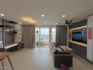 cho-thue-orchard-parkview-90m2-nha-y-hinh-tang-cao-view-thoang-gia-225tr-gan-san-bay-full-noi-that-bds30079420