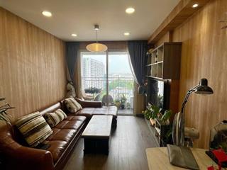 Bán căn hộ 2pn 2wc full nội thất cao cấp gần sân bay y hình giá chỉ 6.2 tỷ 73m2 nhà sạch đẹp