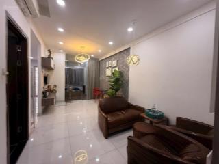 Bán căn the botanica 1pn 1wc full nội thất cao cấp gần sân bay y hình giá 4.2 tỷ nhà đẹp mới ở ngay