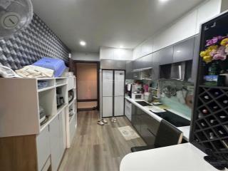 Bán căn hộ the botanica 2pn 1wc full nội thất y hình giá 4.65 tỷ bao phí gần sân bay