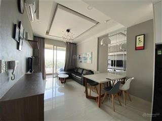 Bán căn hộ 2pn 2wc full nội thất giá chỉ 5.98 tỷ nhận nhà ngay gần sân bay 73m2 view đẹp