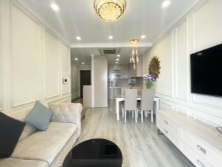 Bán căn hộ orchard parkview 3pn 2wc có hđmb ngân hàng hỗ trợ vay full nội thất sẵn hđ thuê 8.35 tỷ