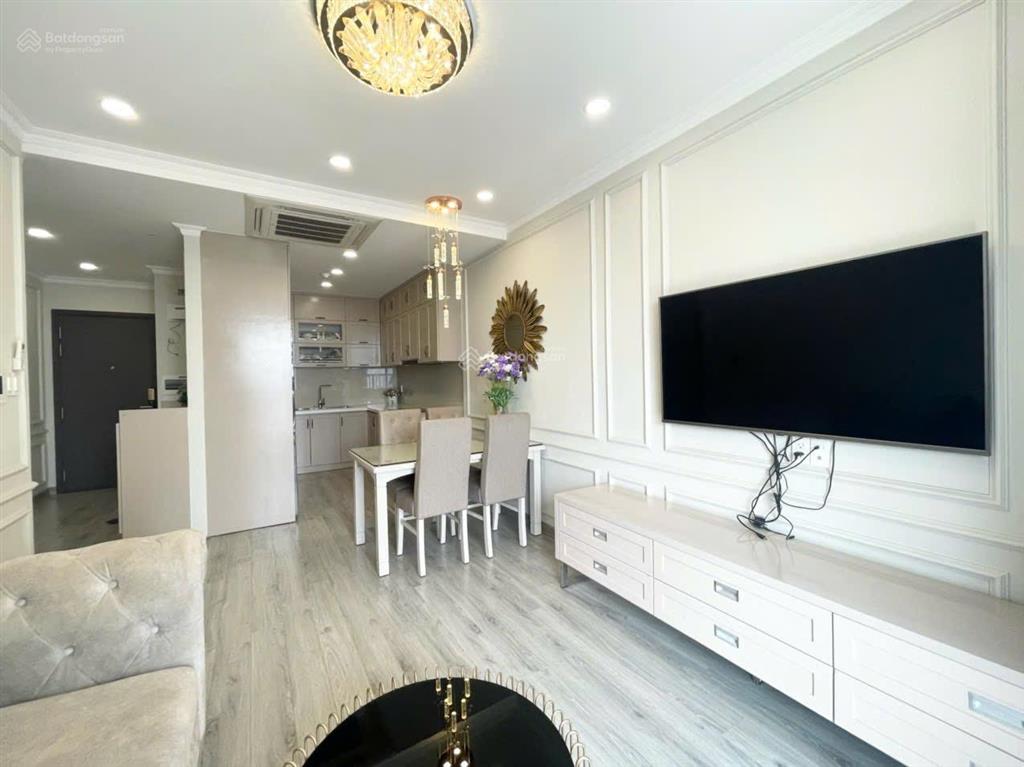 Bán căn hộ orchard parkview 3pn 2wc có hđmb ngân hàng hỗ trợ vay full nội thất sẵn hđ thuê 8.35 tỷ