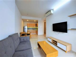 Cho thuê golden mansion 2pn 2wc giá chỉ 16tr full nội thất gần sân bay 69m2 chủ đầu tư novaland