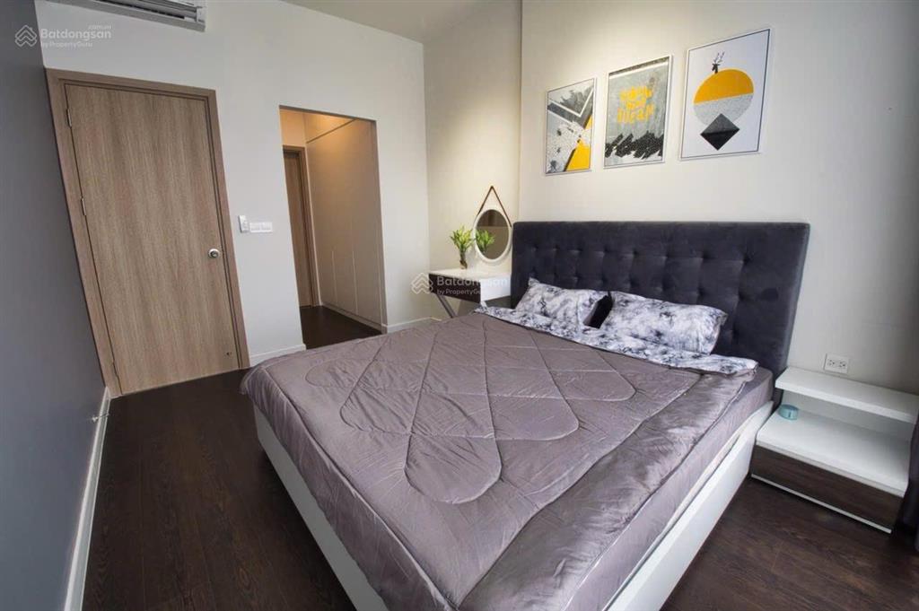 Bán căn hộ botanica premier 2pn 2wc full nội thất view đông tầng cao căn góc thoáng mát nhà đẹp